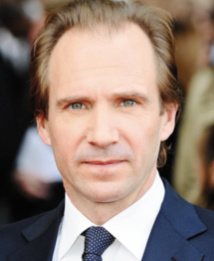 Les 50 acteurs les plus rentables d’Hollywood : ​RALPH FIENNES