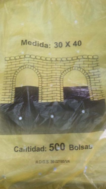 Peut-on croire au succès de l’opération “Zéro mika”? Peut-on croire au succès de l’opération “Zéro mika”?