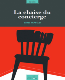 Le fou de Dieu