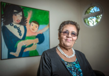 L'Institut Cervantès de Casablanca fête la femme L'Institut Cervantès de Casablanca fête la femme