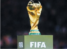 Le Maroc peut-il se permettre le luxe d’organiser le Mondial de football ? Le Maroc peut-il se permettre le luxe d’organiser le Mondial de football ?