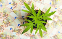 Inquiétant et accablant ! Inquiétant et accablant !