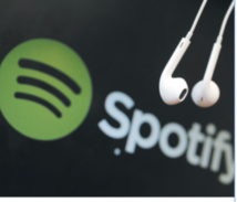 Bouillon de culture Bouillon de culture