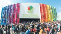 Le SIAM sous le signe de l’agrobusiness et des chaînes de valeur agricoles durables