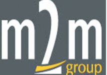 M2M Group obtient le statut Casablanca Finance City M2M Group obtient le statut Casablanca Finance City