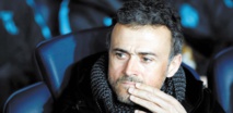 Luis Enrique : Nouvelle victime d'un club dévorant Luis Enrique : Nouvelle victime d'un club dévorant