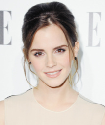 Les 50 acteurs les plus rentables d’Hollywood : EMMA WATSON Les 50 acteurs les plus rentables d’Hollywood : EMMA WATSON