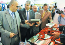 La valorisation des produits du terroir, levier de l’économie sociale et solidaire La valorisation des produits du terroir, levier de l’économie sociale et solidaire