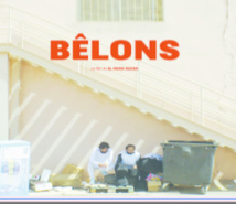 "Bêlons" de Mehdi Azzam ouvre le bal du Festival national du film de Tanger "Bêlons" de Mehdi Azzam ouvre le bal du Festival national du film de Tanger