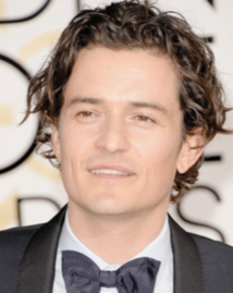 Les 50 acteurs les plus rentables d’Hollywood : ORLANDO BLOOM Les 50 acteurs les plus rentables d’Hollywood : ORLANDO BLOOM