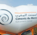 Baisse du résultat net de Ciments du Maroc Baisse du résultat net de Ciments du Maroc