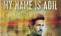 “My name is Adil”, une success-story qui  interroge l'identité culturelle des migrants