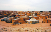 Le documentaire “Les miracles d'un serment”, un témoignage poignant de l'enfer vécu par les séquestrés marocains à Tindouf Le documentaire “Les miracles d'un serment”, un témoignage poignant de l'enfer vécu par les séquestrés marocains à Tindouf