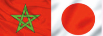 Les poétesses du haïku au Maroc, des créatrices averties au service de l'innovation littéraire