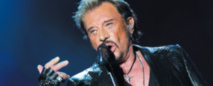 Johnny Hallyday annonce être soigné pour un cancer Johnny Hallyday annonce être soigné pour un cancer