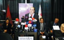 Ph : Hnouda Ph : Hnouda