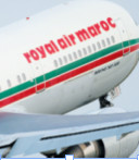 Royal Air Maroc renforce le trafic sur les destinations Amérique, Europe et Afrique Royal Air Maroc renforce le trafic sur les destinations Amérique, Europe et Afrique