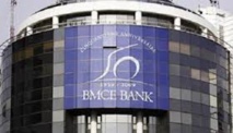 BMCE Bank lance une  promotion du "Club PME", dédiée  exclusivement aux femmes