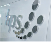 Hausse de 48,3% à 59,2 MDH du résultat net de HPS Hausse de 48,3% à 59,2 MDH du résultat net de HPS