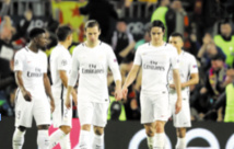 Excès de confiance, pression et peur Les trois piliers de la tristesse des Parisiens Excès de confiance, pression et peur Les trois piliers de la tristesse des Parisiens