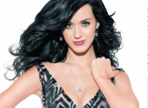L’étonnant aveu  de Katy Perry