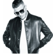 Dj Snake annoncé à Mawazine