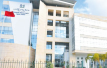 Fonctionnaire ou pas, le principe de gratuité est le même Fonctionnaire ou pas, le principe de gratuité est le même