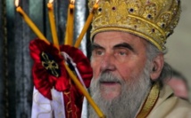 Insolite : Menacés d'excommunication