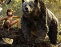 Les remakes filmés des classiques Disney, une histoire très lucrative Les remakes filmés des classiques Disney, une histoire très lucrative