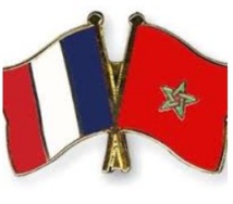 Rabat et Paris renforcent leur coopération militaire Rabat et Paris renforcent leur coopération militaire