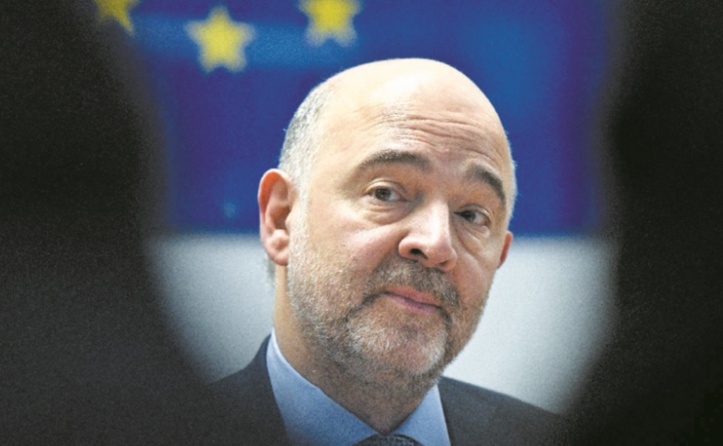 Le G20 tente d'esquisser la gouvernance mondiale post-Trump Le G20 tente d'esquisser la gouvernance mondiale post-Trump