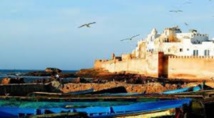 28 certificats négatifs délivrés à Essaouira en février 28 certificats négatifs délivrés à Essaouira en février