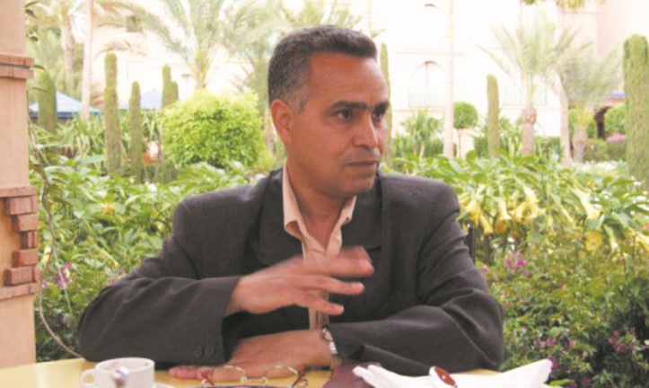 Certificats d’études violets : A la mémoire de Mohamed El Faiz