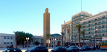 Plus de 200 MDH pour un projet d’irrigation en eaux usées traitées à Oujda-Angad