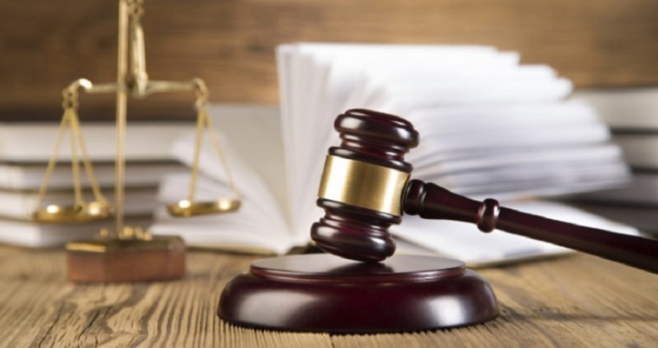 Une proposition de loi du Groupe socialiste de nouveau à l’ordre du jour : Une Instance chargée des affaires de l’Etat pour consacrer la bonne gouvernance Une proposition de loi du Groupe socialiste de nouveau à l’ordre du jour : Une Instance chargée des affaires de l’Etat pour consacrer la bonne gouvernance