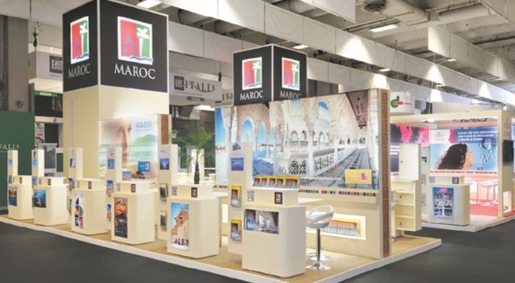 La destination Maroc séduit de plus en plus les Portugais La destination Maroc séduit de plus en plus les Portugais