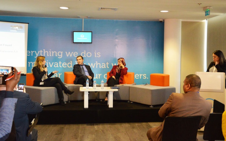 Donner aux jeunes des outils indispensables à leur insertion sociale et professionnelle Donner aux jeunes des outils indispensables à leur insertion sociale et professionnelle