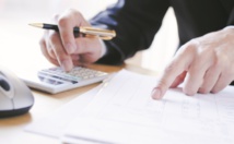 Les retards de paiement coulent les PME marocaines Les retards de paiement coulent les PME marocaines