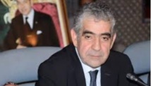 Driss El Yazami : Le Maroc est une exception dans la région