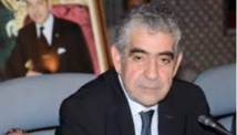 Driss El Yazami : Le Maroc est une exception dans la région Driss El Yazami : Le Maroc est une exception dans la région