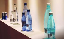 Hausse du résultat net d'Oulmès Hausse du résultat net d'Oulmès