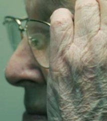 Des mutations d'un gène accéléreraient le vieillissement cérébral Des mutations d'un gène accéléreraient le vieillissement cérébral