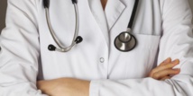 La médecine libérale a mal