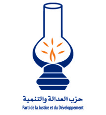 Le PJD appelle à accélérer la mise en place d'une majorité gouvernementale Le PJD appelle à accélérer la mise en place d'une majorité gouvernementale