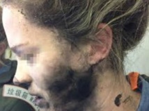 Insolite : Explosion en vol d'écouteurs Insolite : Explosion en vol d'écouteurs