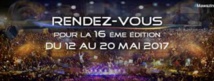 Mawazine: La diversité de la musique marocaine animera la scène de Salé