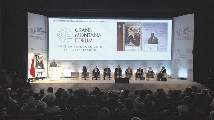 La réduction des prix des médicaments dans les pays les plus pauvres constitue une urgence La réduction des prix des médicaments dans les pays les plus pauvres constitue une urgence