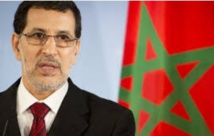 Saâd-Eddine El Othmani : Les consultations vont concerner tous les partis représentés au Parlement Saâd-Eddine El Othmani : Les consultations vont concerner tous les partis représentés au Parlement