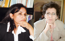 L’OMDH et l’AMDH unanimes L’OMDH et l’AMDH unanimes