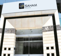 Le résultat net de Saham Assurance pénalisé par un contrôle fiscal